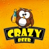 Crazy Beer