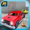 Car Tow Truck – Real Tow Simulation 2016