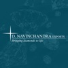 D.Navinchandra