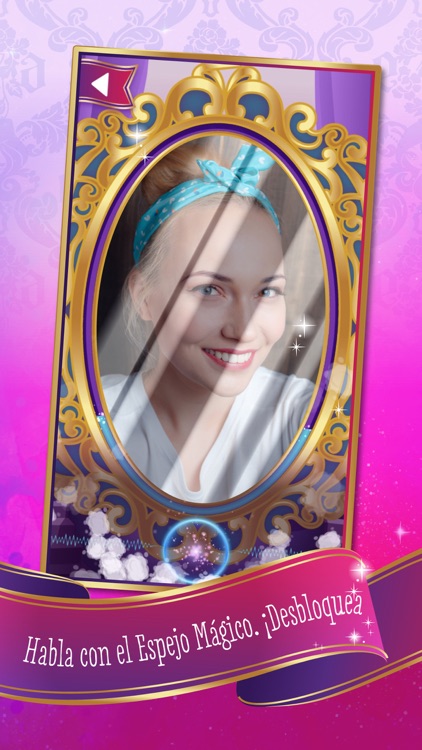 Ever After High™ Puro Estilo