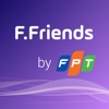 FFriendsAgent