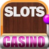 War Spinner Slots Machines - FREE Las Vegas Casino Games