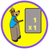 Multiplication Drills