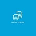 Tip My Server