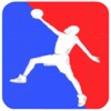 Basketball League Info