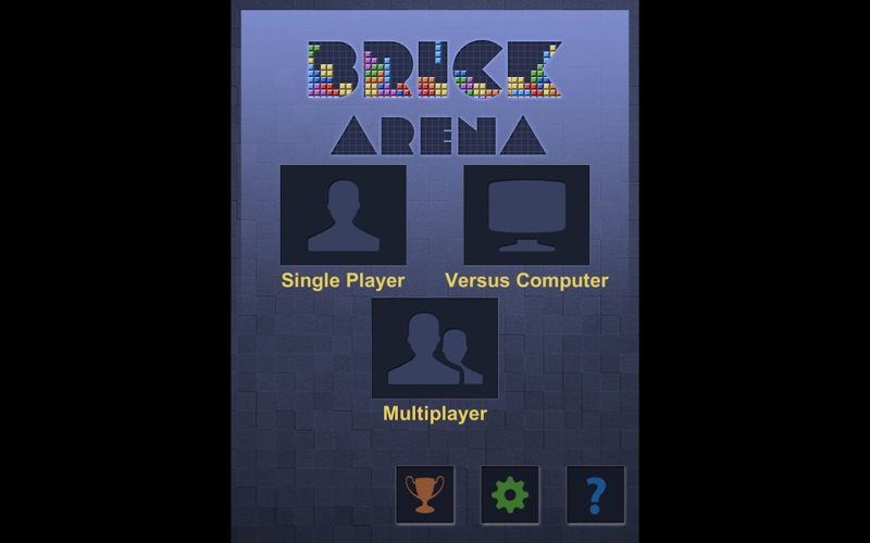 BrickArena thumbnail 2