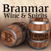 Branmar Discount Liquors