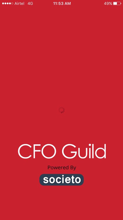 CFOGuild