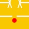 Best Crazy Dot Up Awesome Free Game