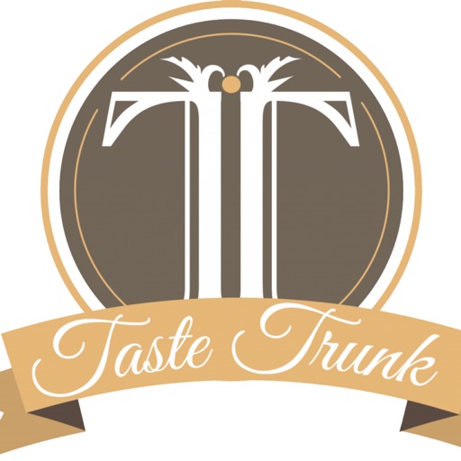 Taste Trunk icon