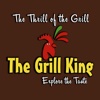 The Grill King Nottingham