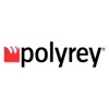 Polyrey Design Studio
