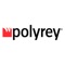 The Polyrey® Visualizer is the latest CGI interactive design tool to hit the app store