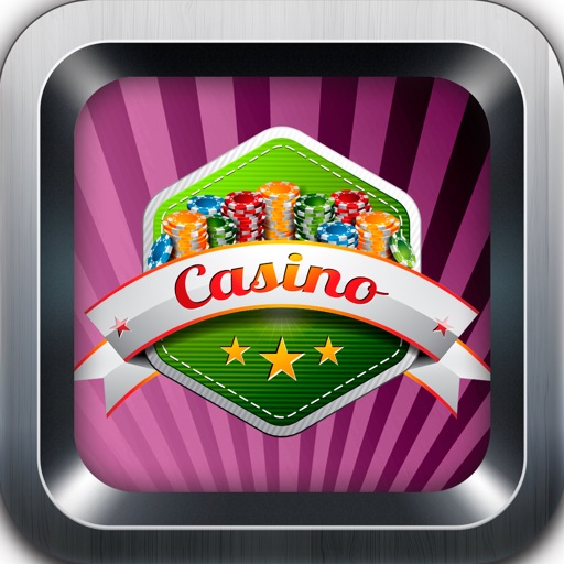 Las Vegas Slots Deluxe Game - Hot House Vegas