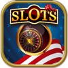 Double Slots Jackpot - Carousel Slots