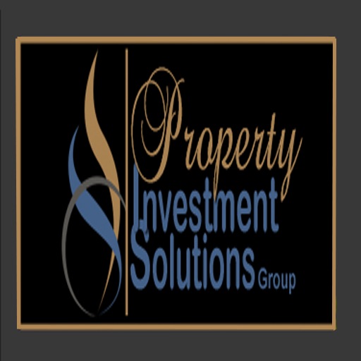 Property Investment Solutions Group