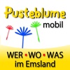 Pusteblume