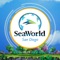 The premier SeaWorld San Diego Guide app includes visitor info, rides, theme parks, water parks, kids rides, shows, hotels, shopping, dining, park hours, attractions, photo gallery, poi search, translator, world clock