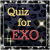 fan検定Quiz for ＥＸＯ（エクソ）