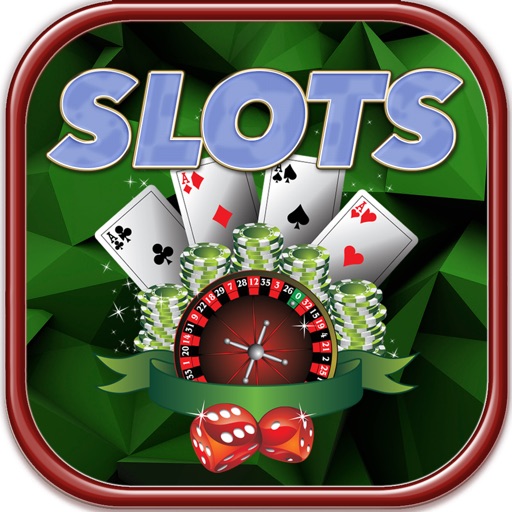 The Lucky Vip Awesome Slots - Star City Slots icon