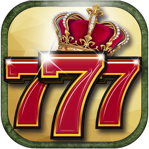 Golden Craps - Especial Edition icon