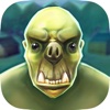 Troll Revenge 3D