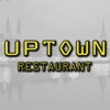Uptown - Lübeck