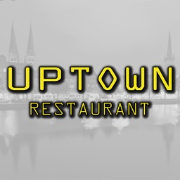 Uptown - Lübeck