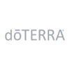 doTERRA Cafe