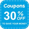 Coupons for TOMS Shoes - Discount