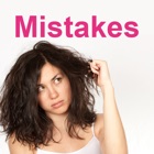 Top 48 Lifestyle Apps Like Hair Care Mistakes - Common Beauty Mistakes You Might Be Making - Best Alternatives