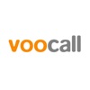 Voocall