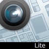 カメラマップ Lite - iAd