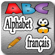 Activities of Alphabet français - ABC - French