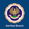 NIRC AMRITSAR