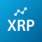 XRP Alerts
