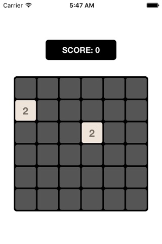 4096 version 6x6 screenshot 2