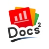 Docs² | for PowerPoint