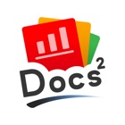 Top 28 Productivity Apps Like Docs² | for PowerPoint - Best Alternatives