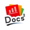 Docs² | for PowerPoint