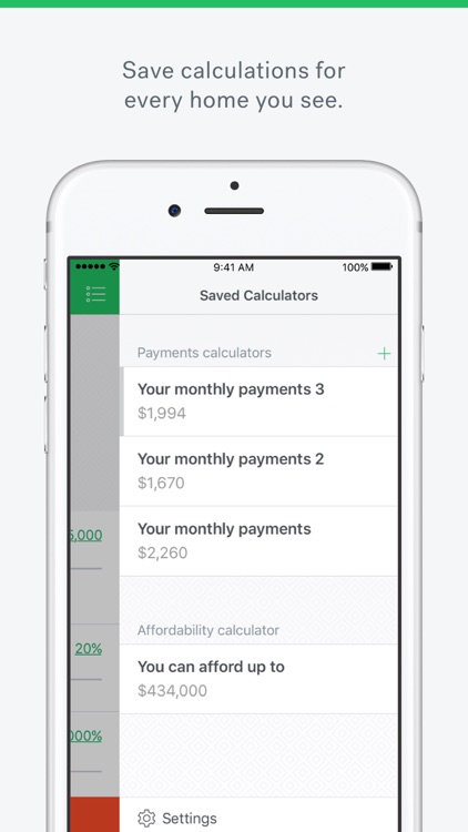 Trulia Mortgage - Rates & Home Loan Calculators