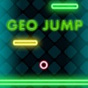Geo Jump - Jumping Mania