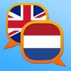 Dutch English dictionary free