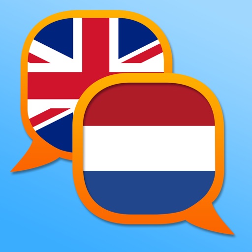 Dutch English dictionary free