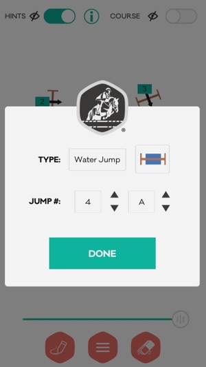 Jump Off Pro(圖4)-速報App