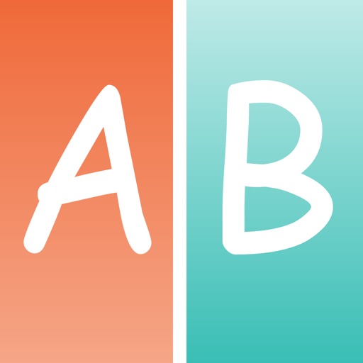 AB The Game iOS App