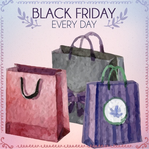 Black Friday & Special Event Deals, Black Friday & Special Event Store Reviews