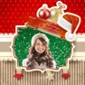 Get Xmas Tree HD Frame - Creative frames Maker for iOS, iPhone, iPad Aso Report