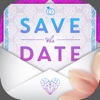 Save The Date... Invitation.s e-Card.s For Birthday Party, Wedding Day & For All Occasions