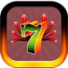 777 Casino Party - Free Casino Slots Edition